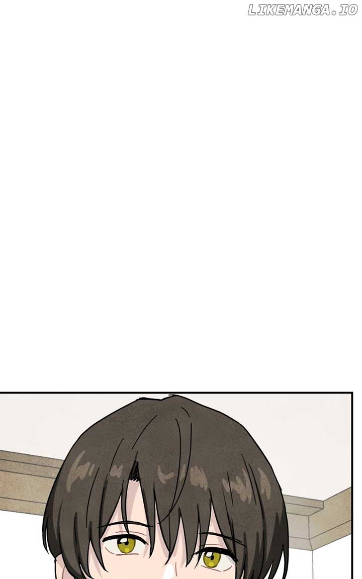 Potion Witch Chapter 41 page 46