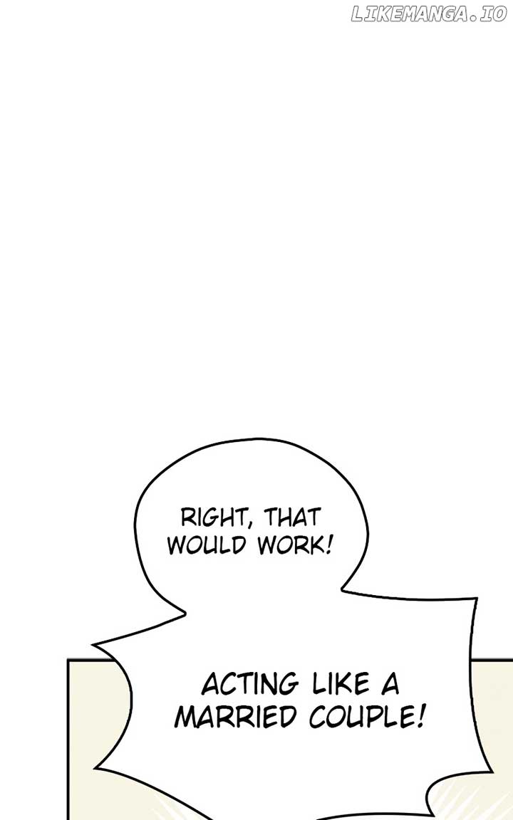 Potion Witch Chapter 41 page 48