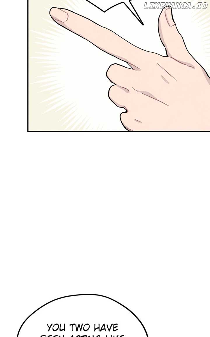 Potion Witch Chapter 41 page 49