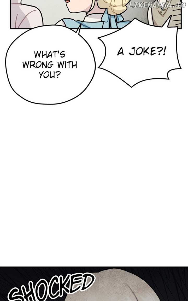 Potion Witch Chapter 41 page 54