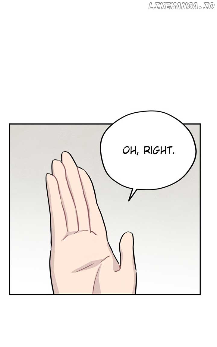 Potion Witch Chapter 41 page 60
