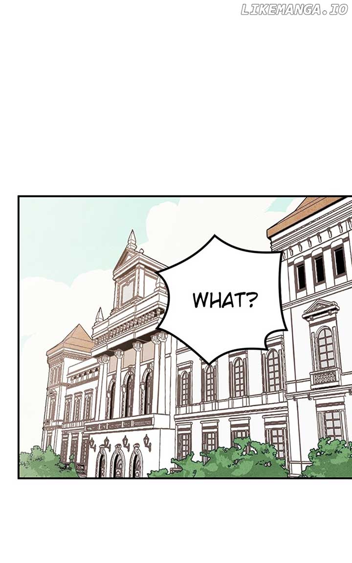 Potion Witch Chapter 41 page 63