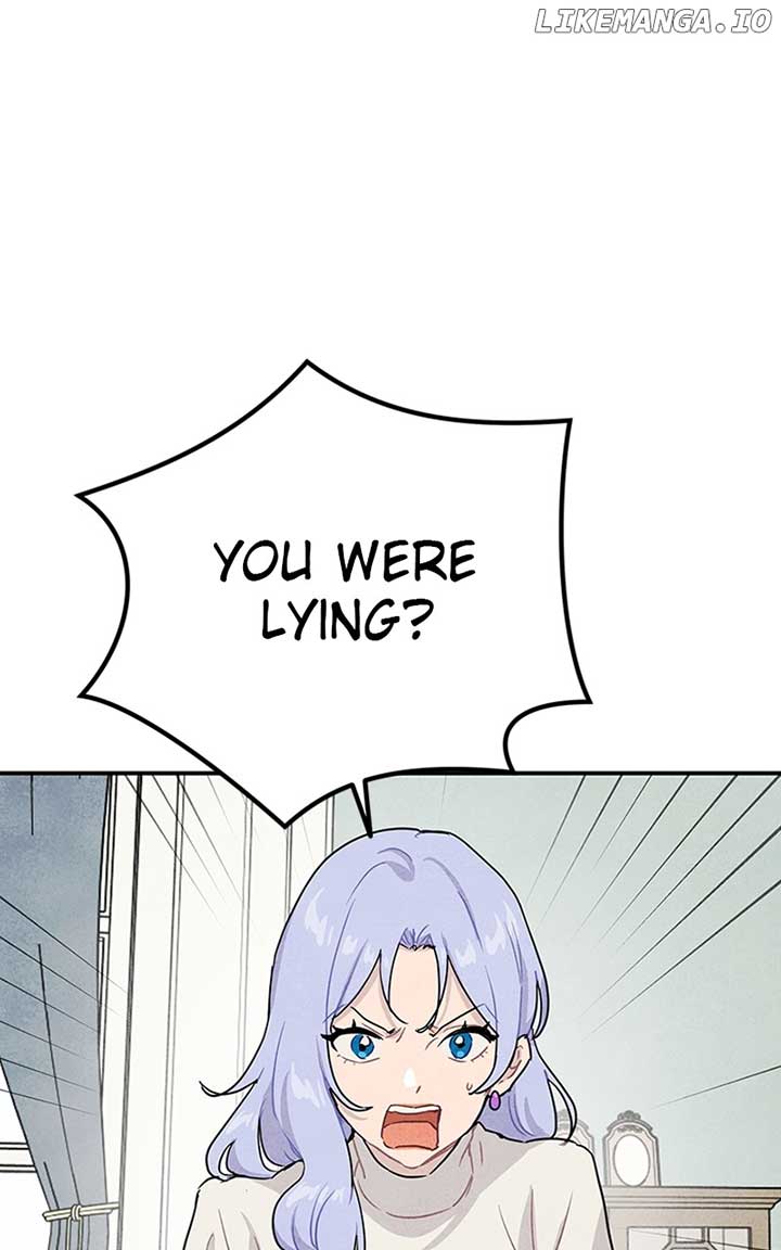 Potion Witch Chapter 41 page 64