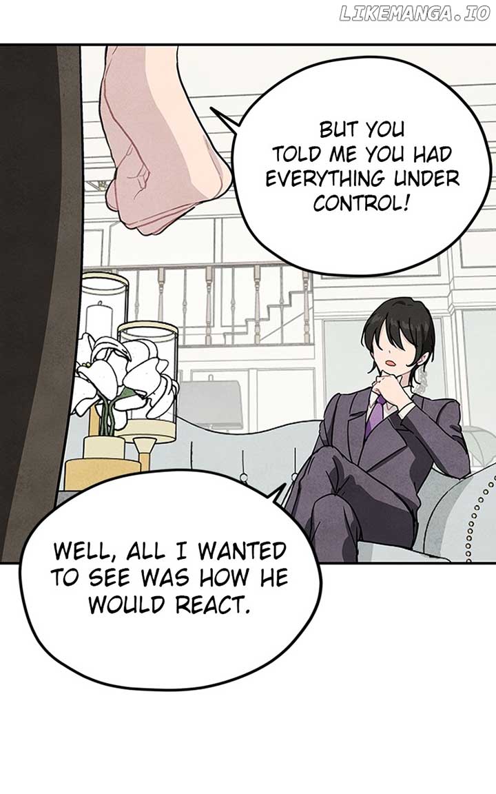 Potion Witch Chapter 41 page 66