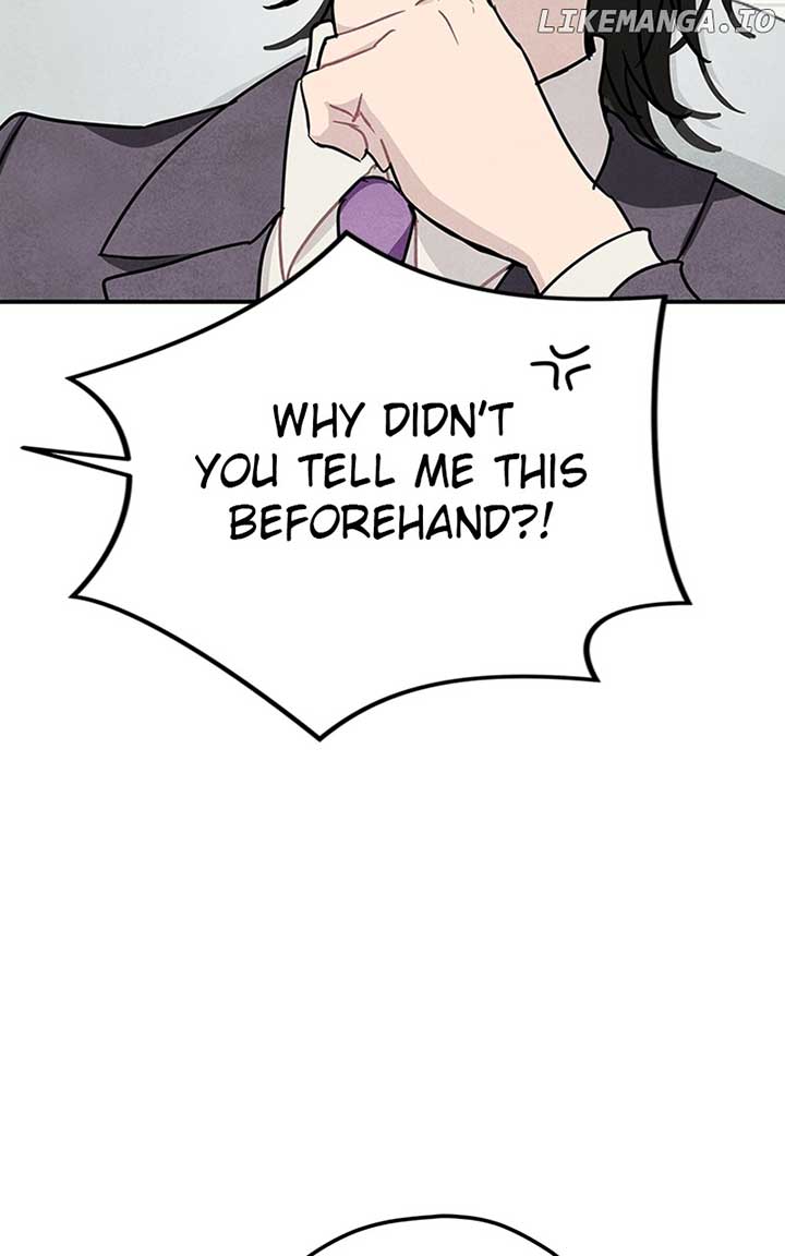 Potion Witch Chapter 41 page 68