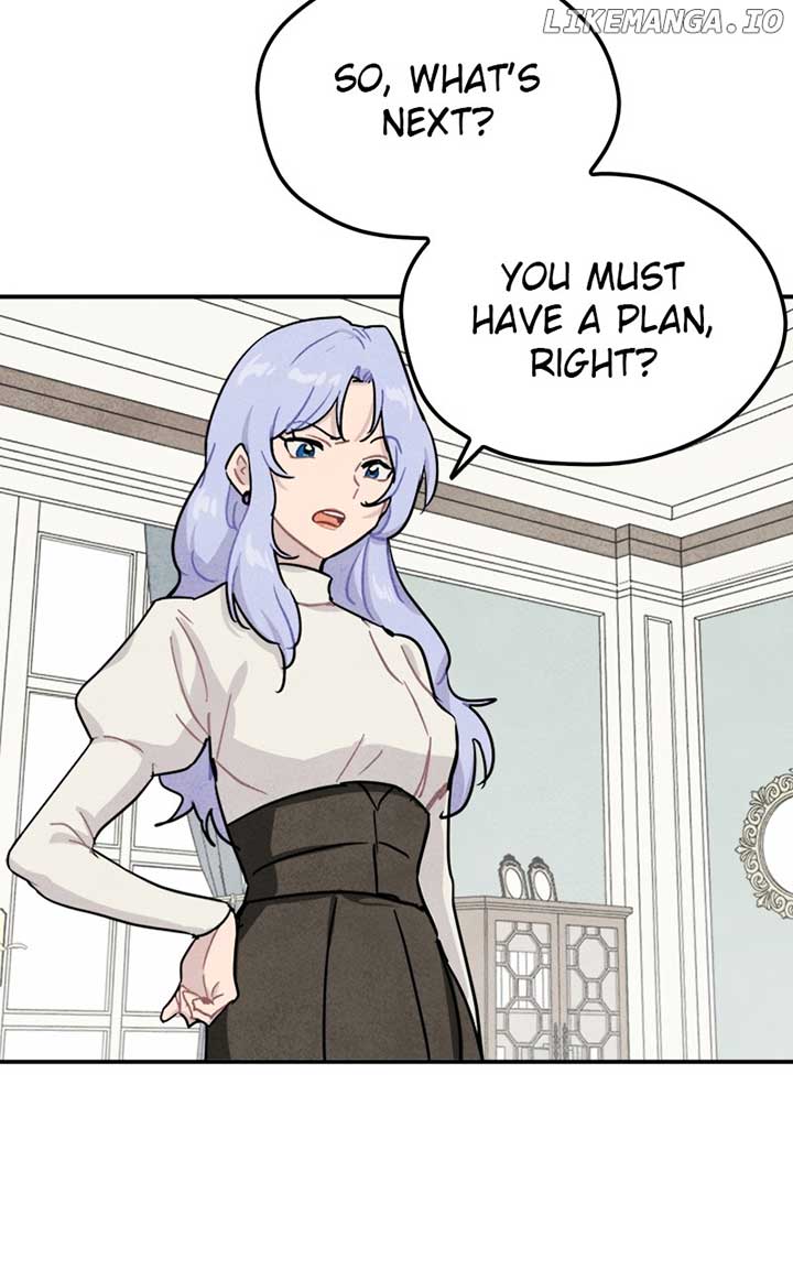 Potion Witch Chapter 41 page 69
