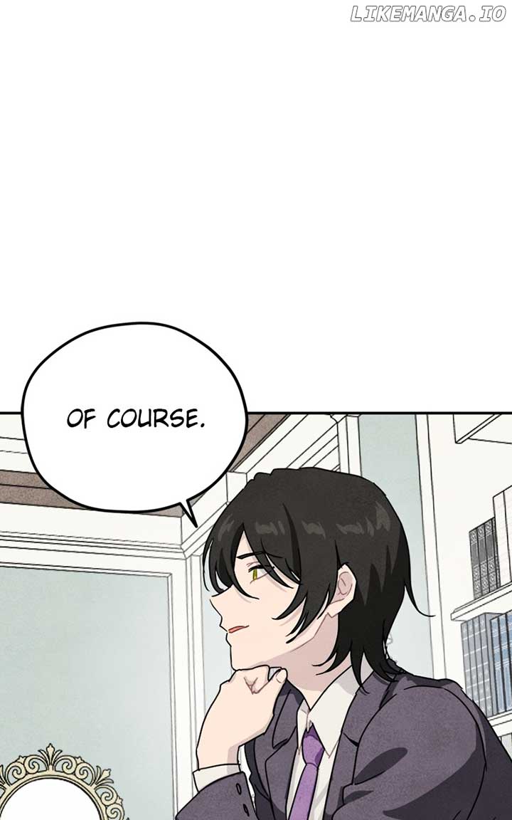 Potion Witch Chapter 41 page 70
