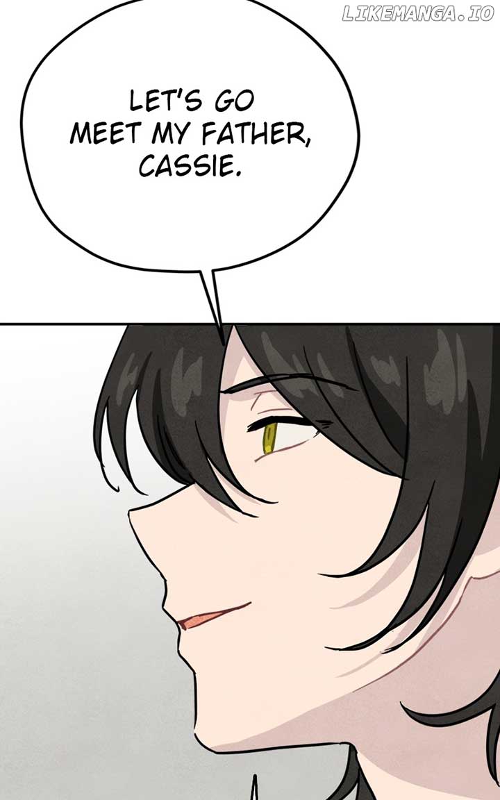 Potion Witch Chapter 41 page 72