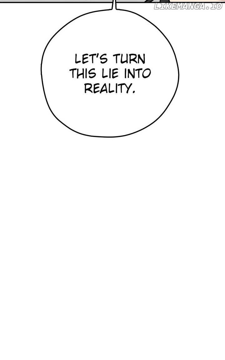 Potion Witch Chapter 41 page 73