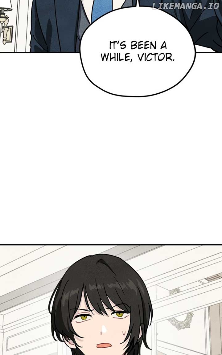 Potion Witch Chapter 41 page 78