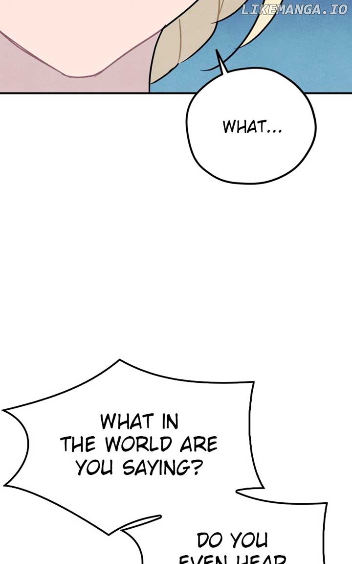 Potion Witch Chapter 41 page 7