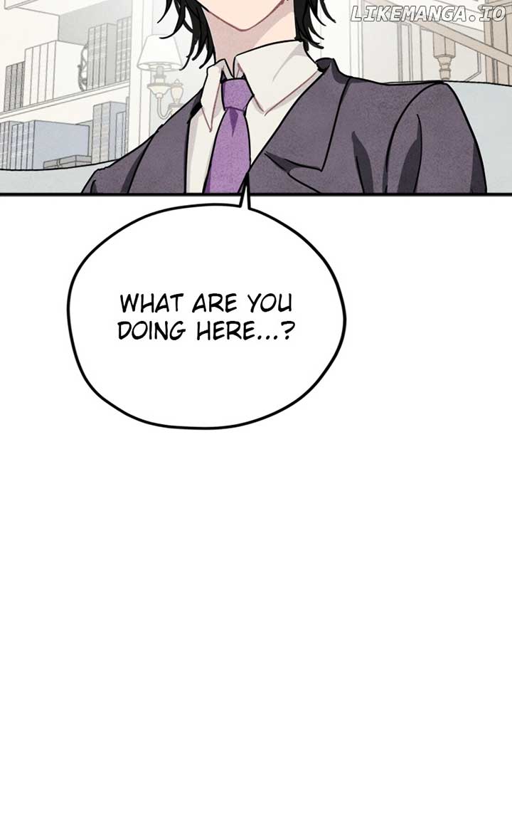 Potion Witch Chapter 41 page 79
