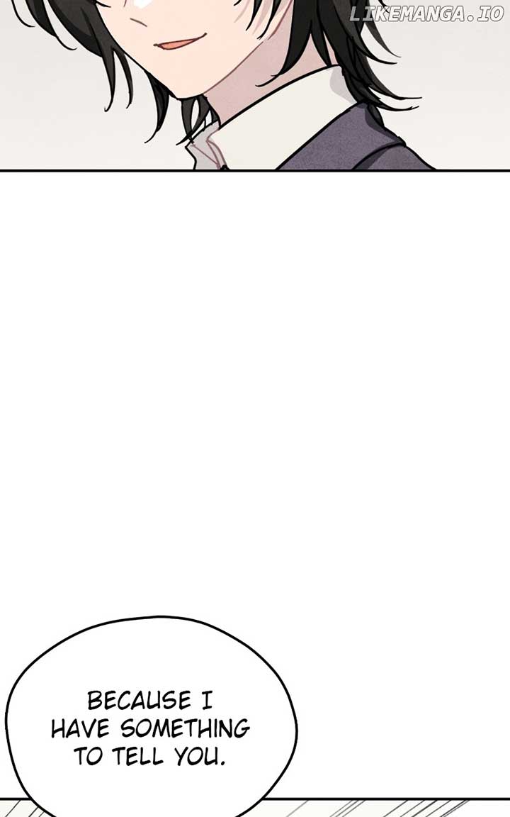 Potion Witch Chapter 41 page 83