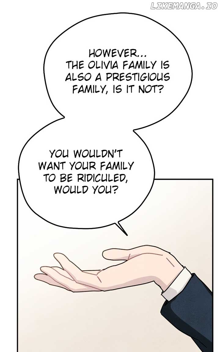 Potion Witch Chapter 41 page 88