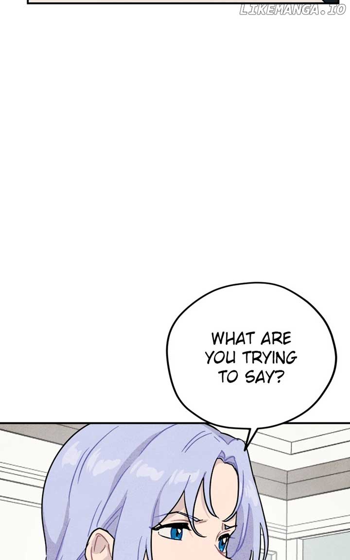 Potion Witch Chapter 41 page 89