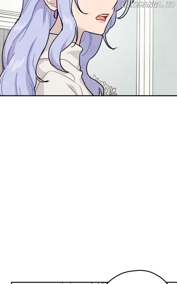 Potion Witch Chapter 41 page 90