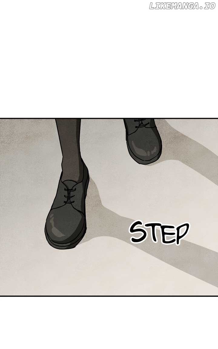 Potion Witch Chapter 41 page 92