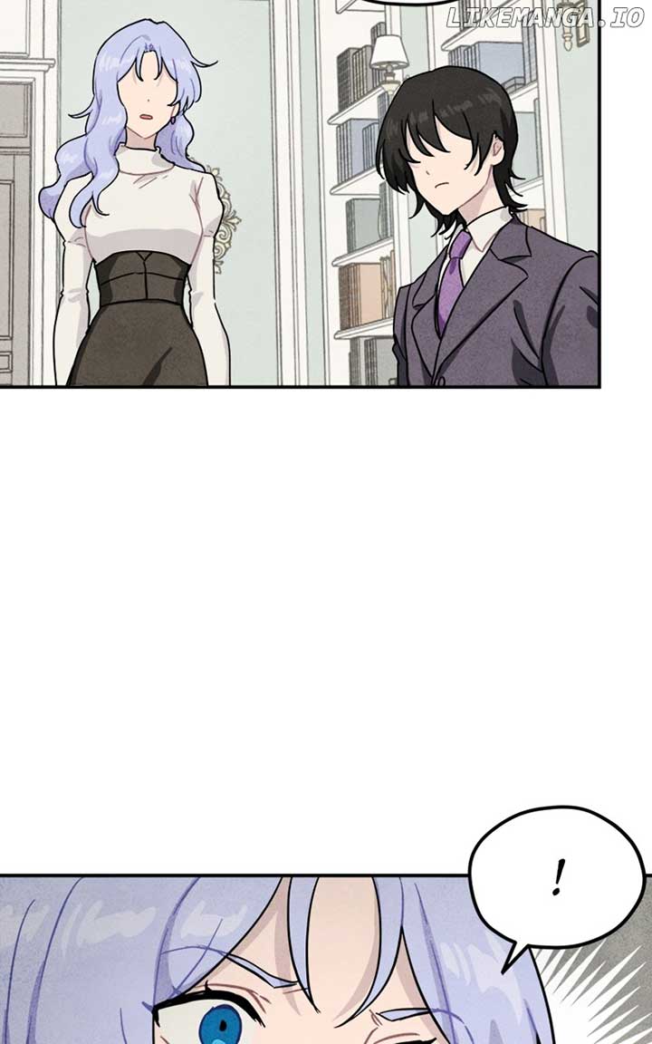 Potion Witch Chapter 41 page 94