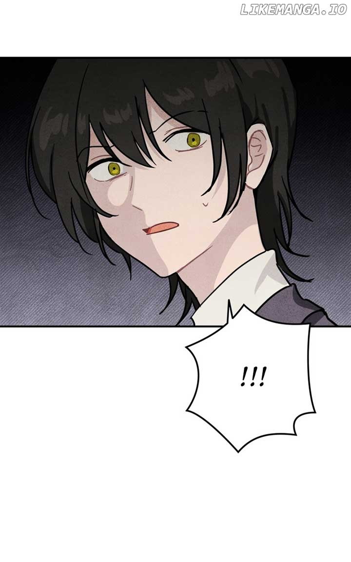 Potion Witch Chapter 41 page 96