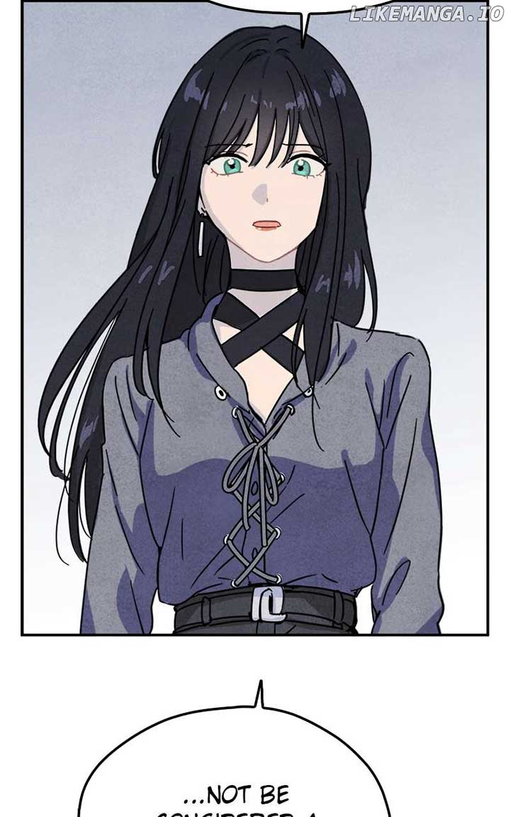 Potion Witch Chapter 47 page 11