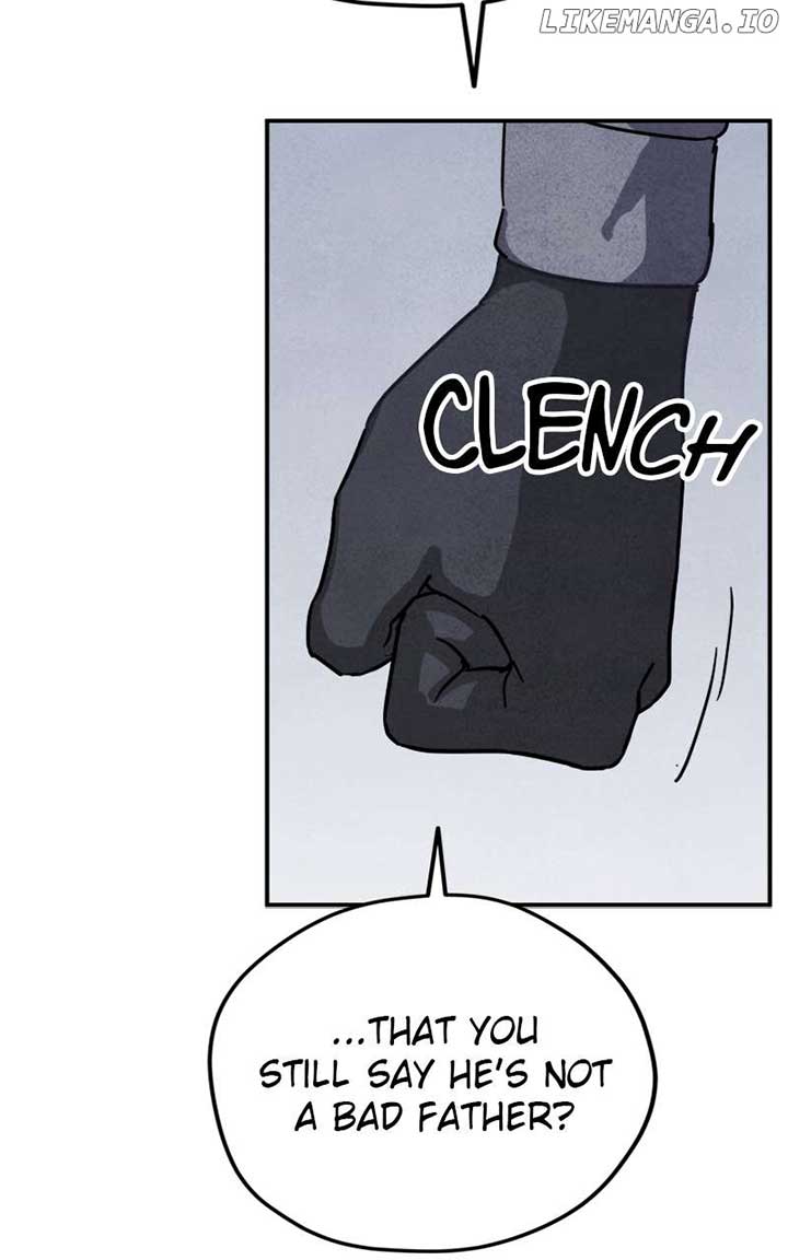 Potion Witch Chapter 47 page 13