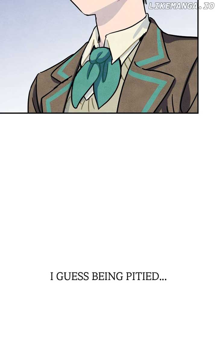Potion Witch Chapter 47 page 30