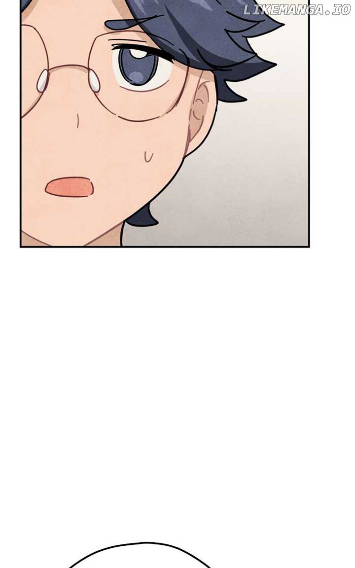 Potion Witch Chapter 47 page 50