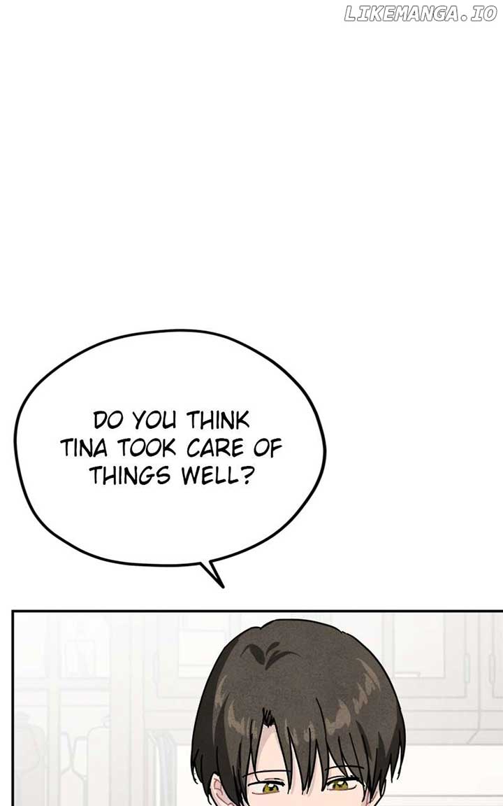 Potion Witch Chapter 47 page 60