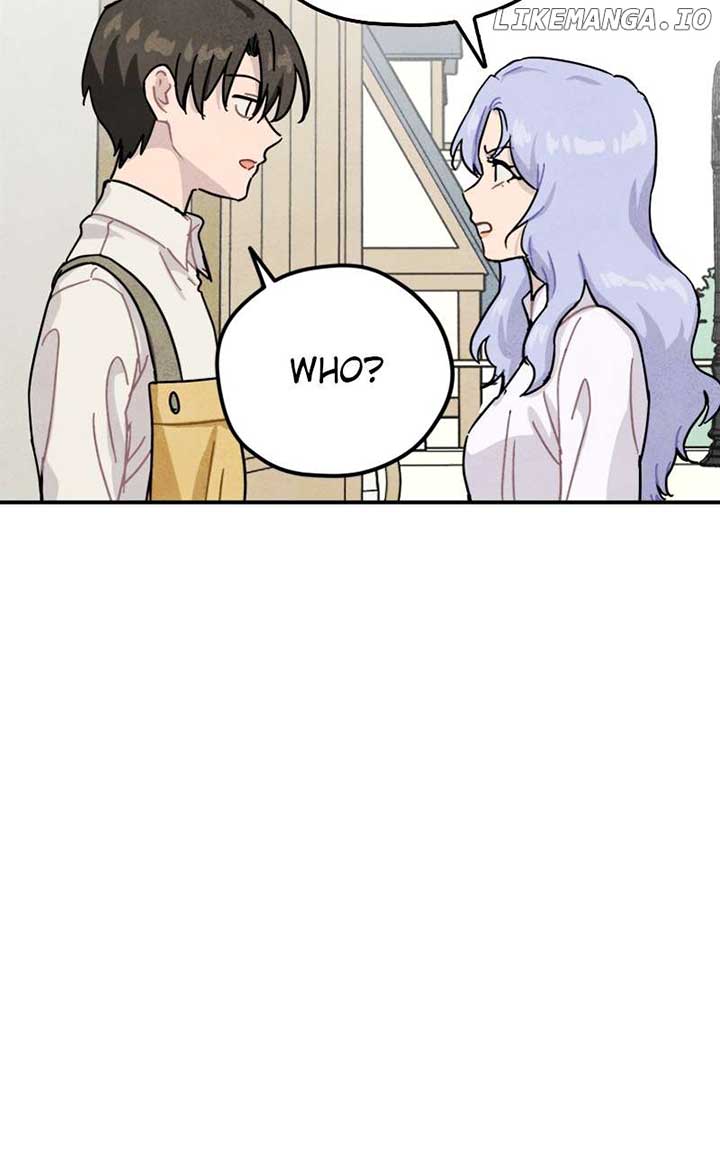 Potion Witch Chapter 47 page 75
