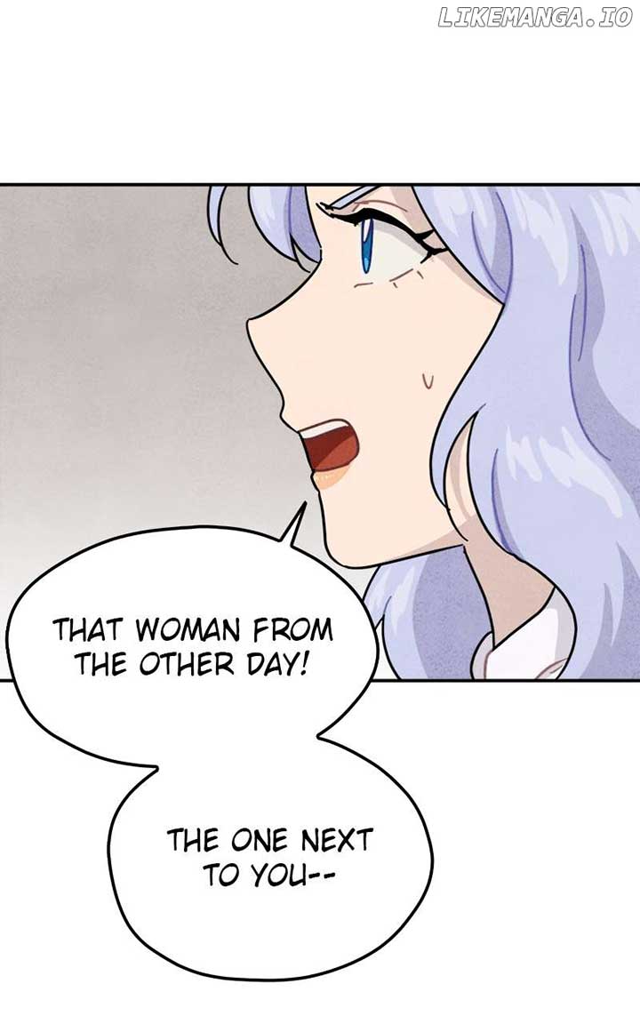 Potion Witch Chapter 47 page 76