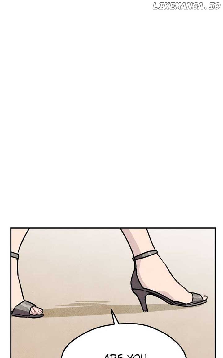 Potion Witch Chapter 47 page 77