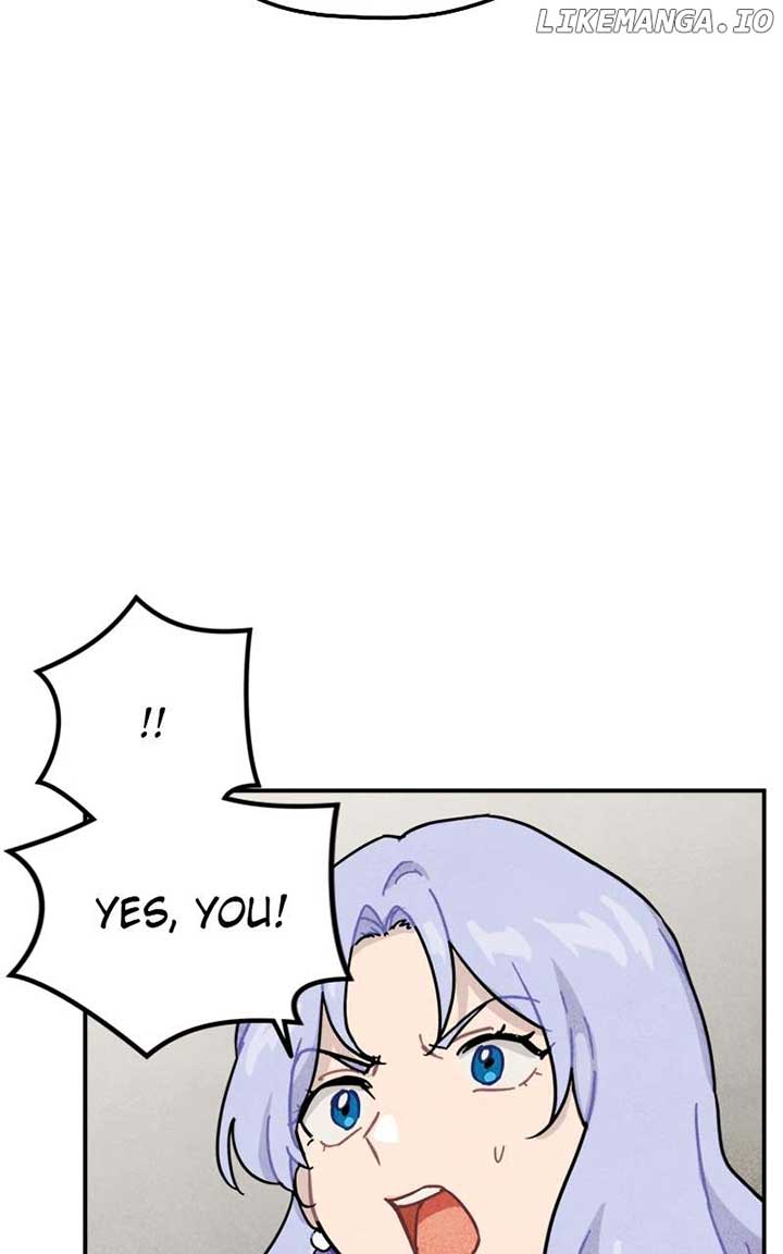 Potion Witch Chapter 47 page 80