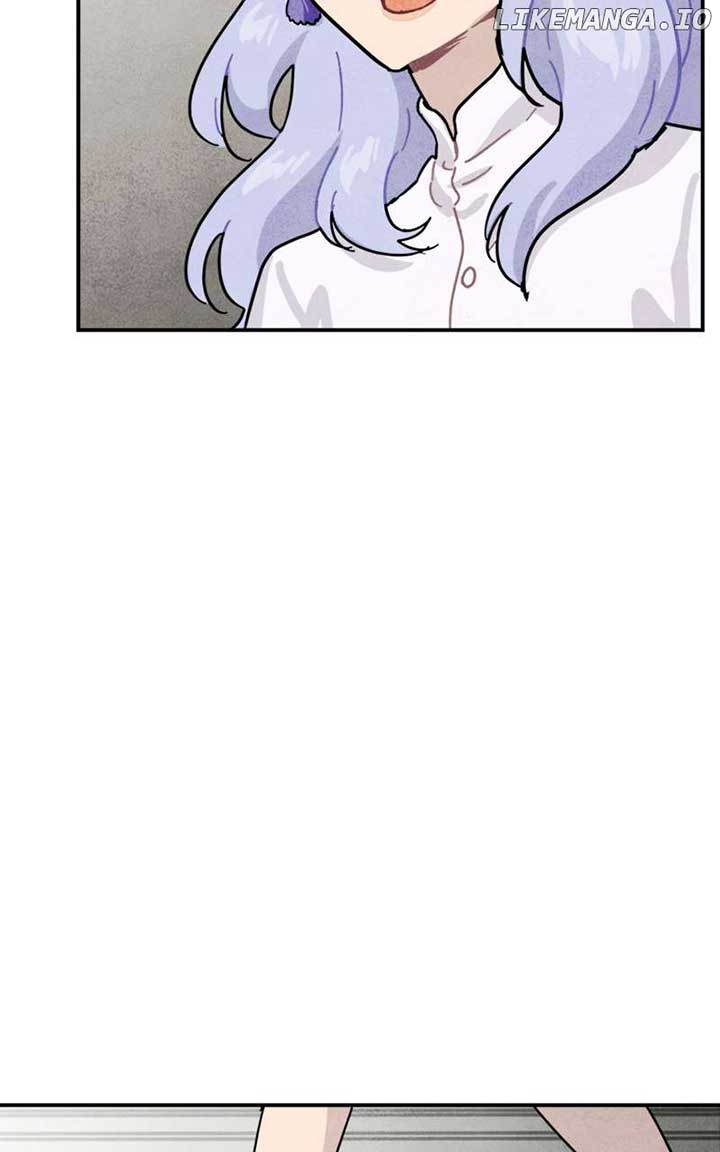 Potion Witch Chapter 47 page 81