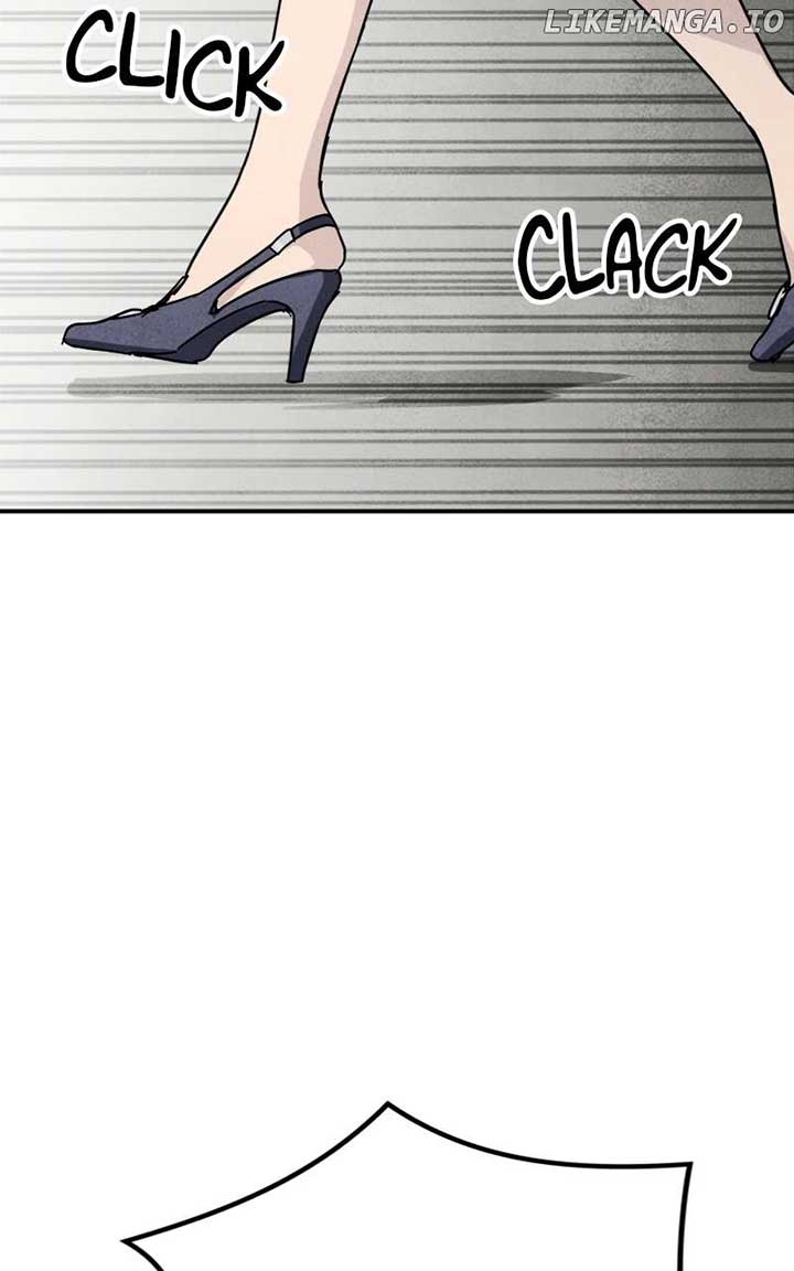 Potion Witch Chapter 47 page 82