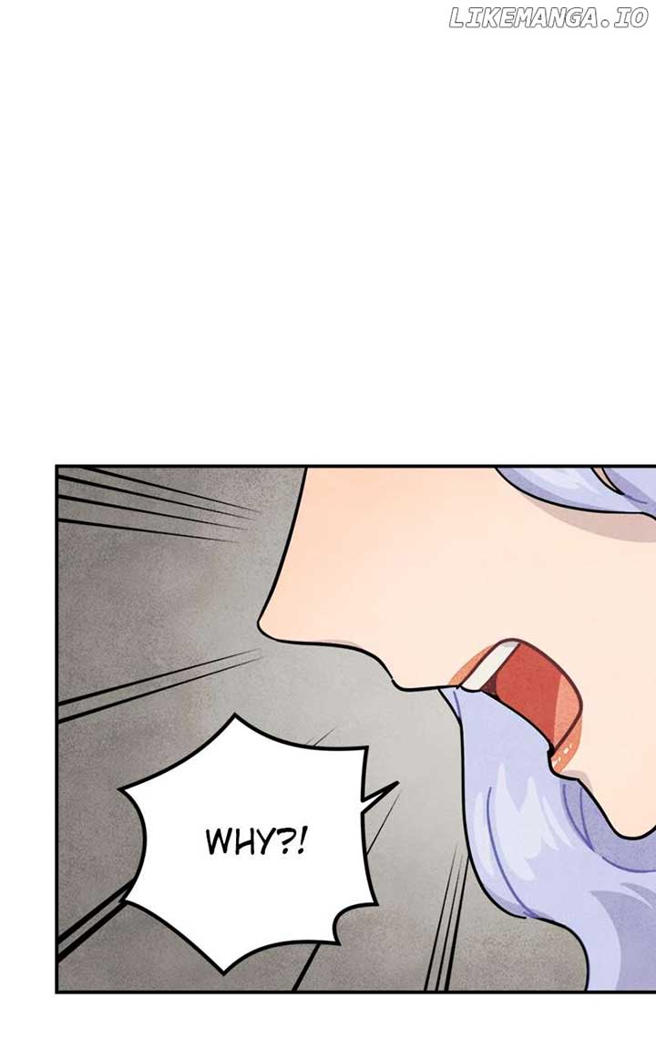 Potion Witch Chapter 47 page 84
