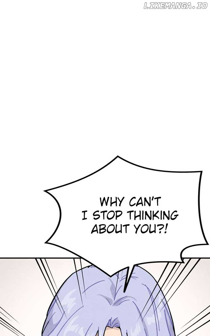Potion Witch Chapter 47 page 85