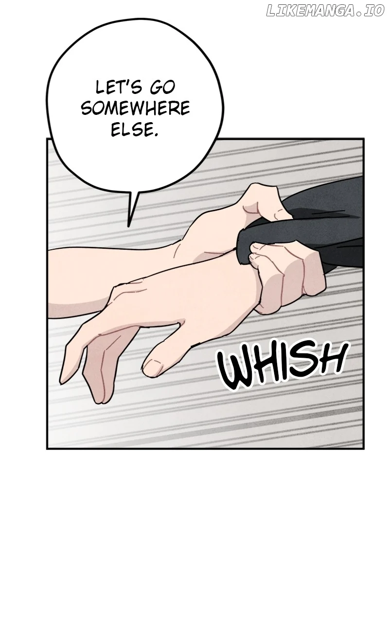Potion Witch Chapter 52 page 2