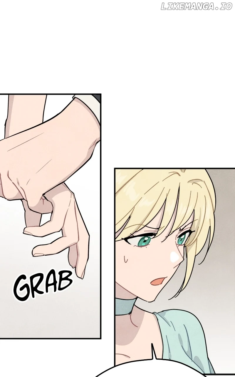 Potion Witch Chapter 52 page 82