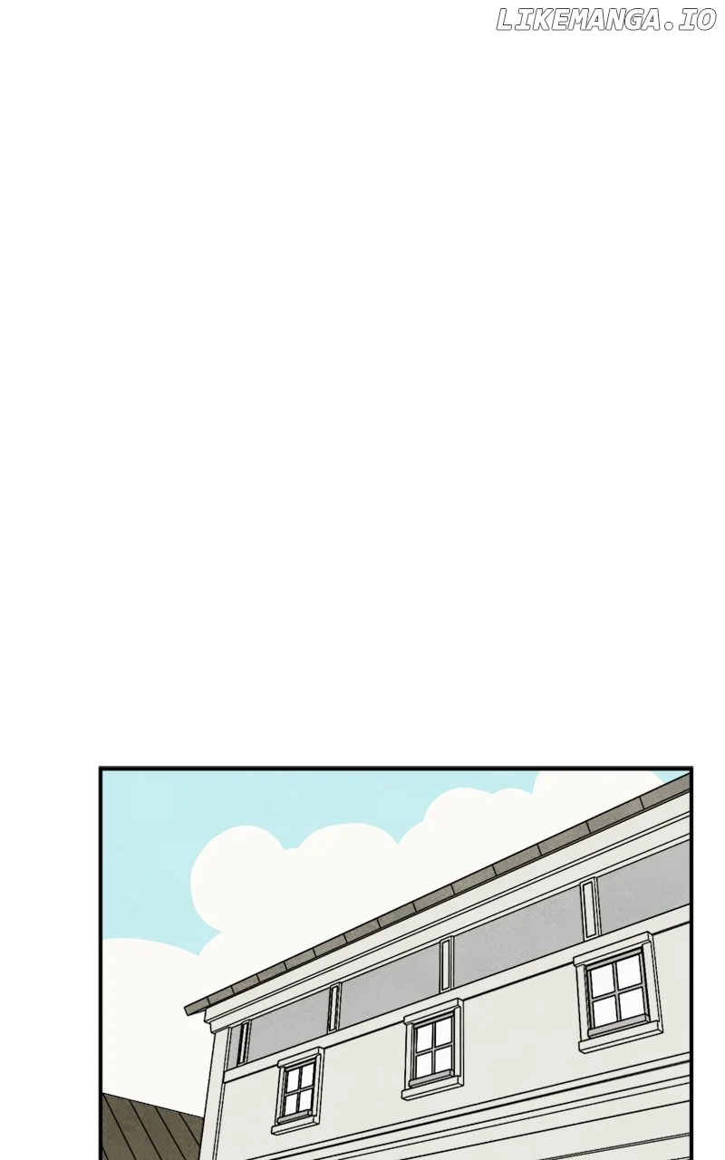 Potion Witch Chapter 53 page 45