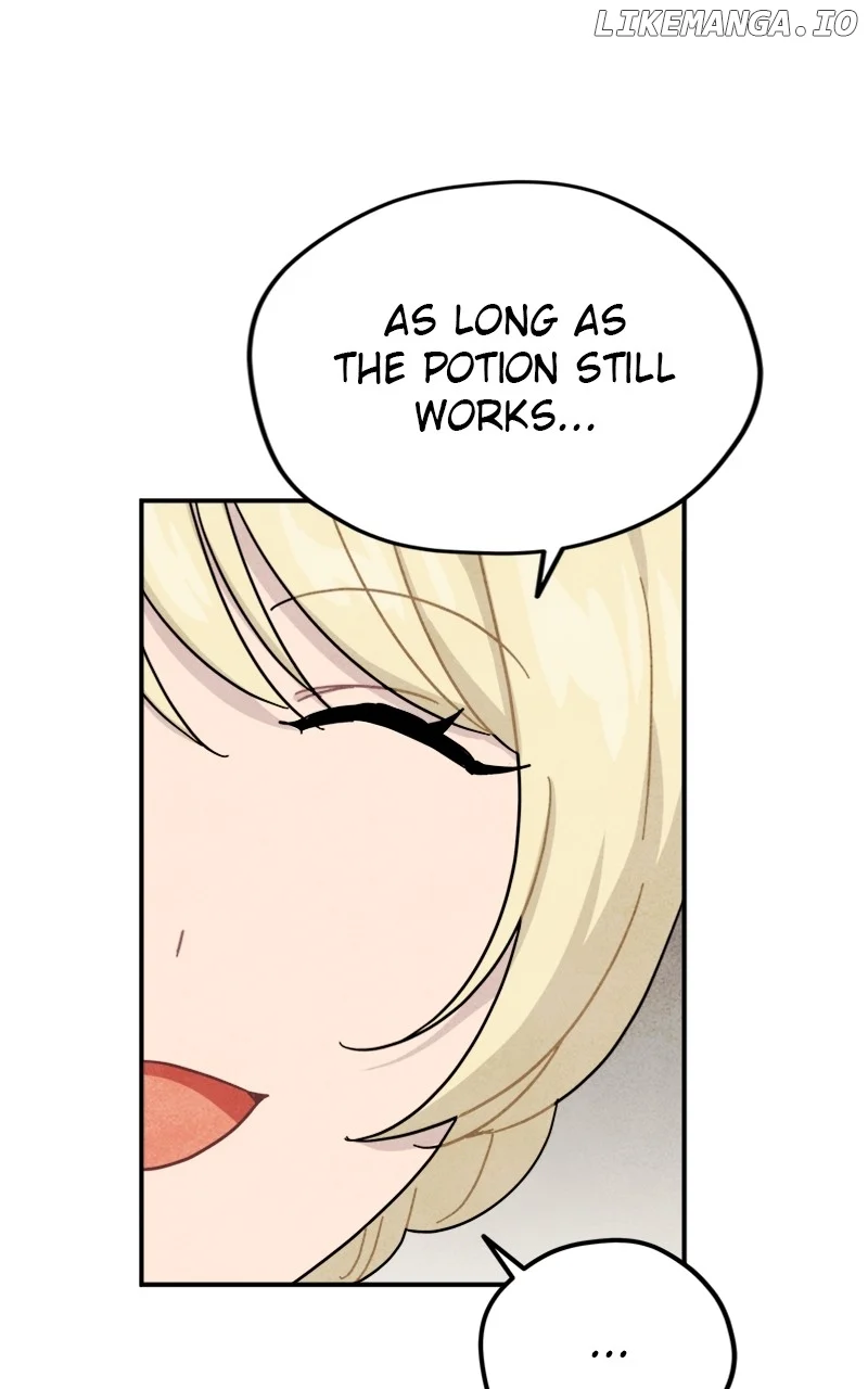 Potion Witch Chapter 53 page 90