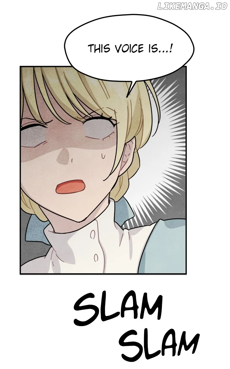 Potion Witch Chapter 53 page 96