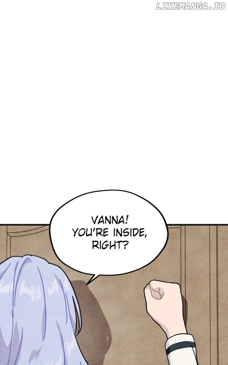 Potion Witch Chapter 53 page 97