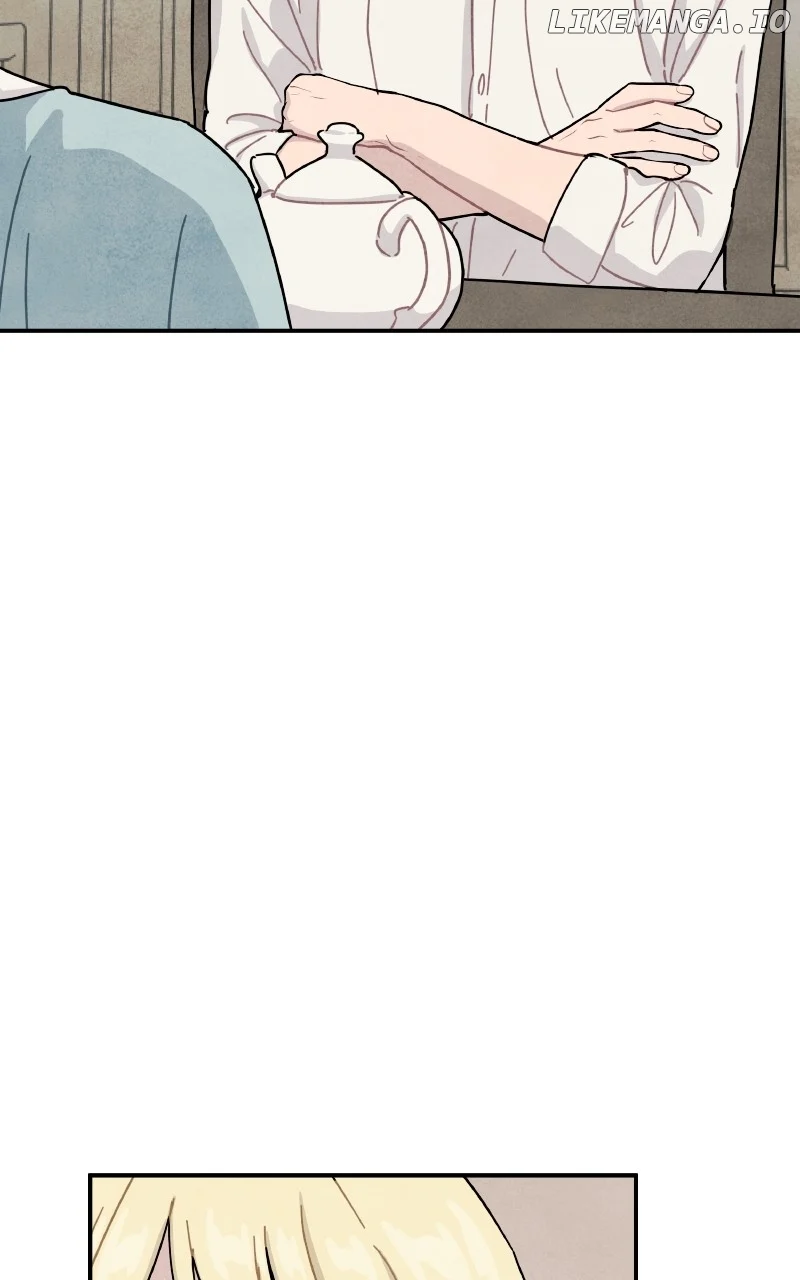 Potion Witch Chapter 57 page 10