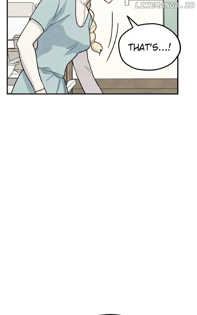 Potion Witch Chapter 57 page 15