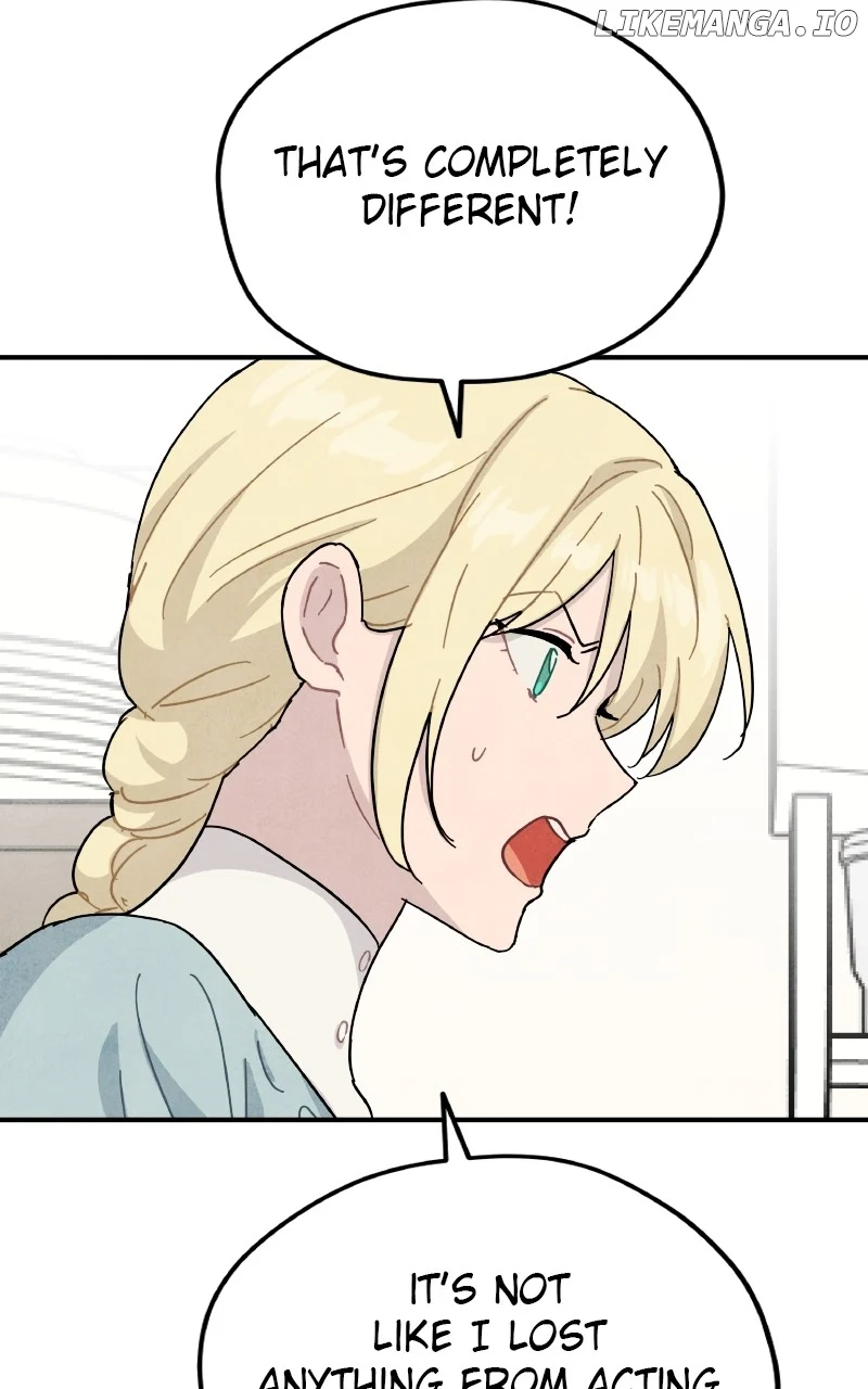 Potion Witch Chapter 57 page 16