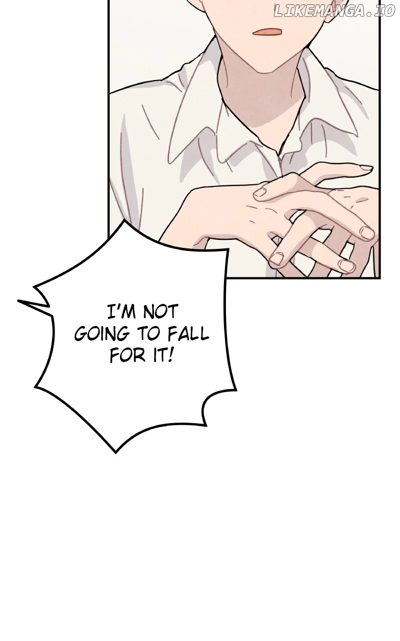 Potion Witch Chapter 57 page 26