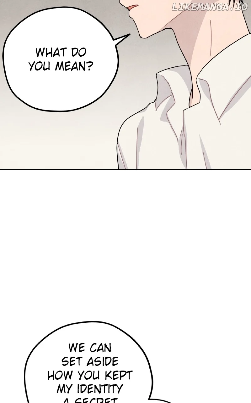 Potion Witch Chapter 57 page 2