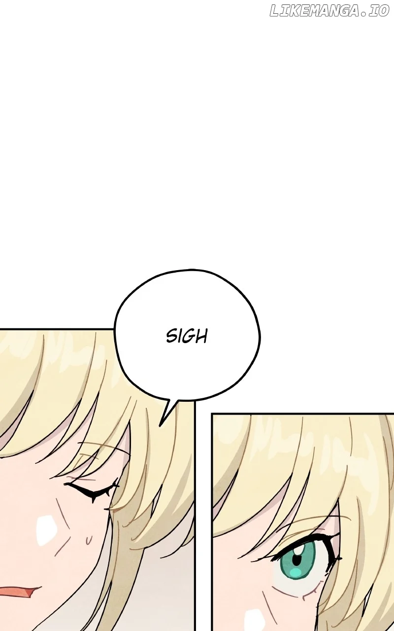 Potion Witch Chapter 57 page 32