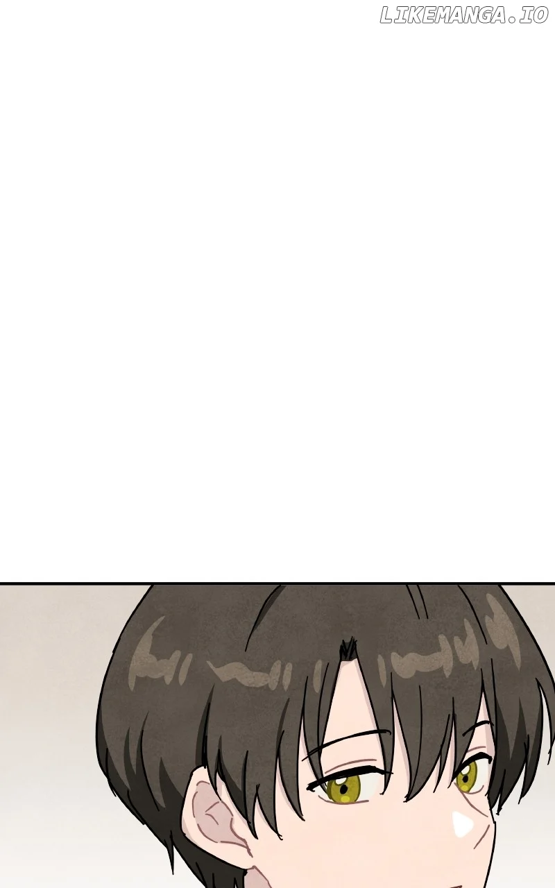 Potion Witch Chapter 57 page 35