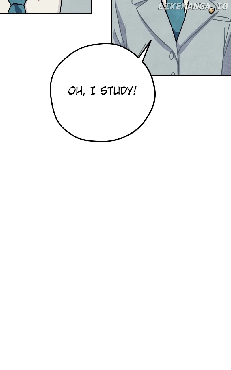 Potion Witch Chapter 57 page 49